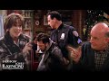 Everybody Loves Season 2 Part 1 Everybody Loves Raymond