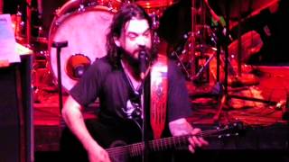 Fourth of July - Shooter Jennings