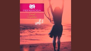 Cheri Cheri Lady (feat. Foresta) [2Black Remix]