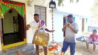 Download lagu oggu dolu sound-kuruma dolu chappudu-kuruma songs download mp3