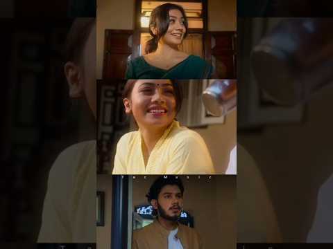 Iman Fernando Hathpethi Mal feat. @DILUBeats