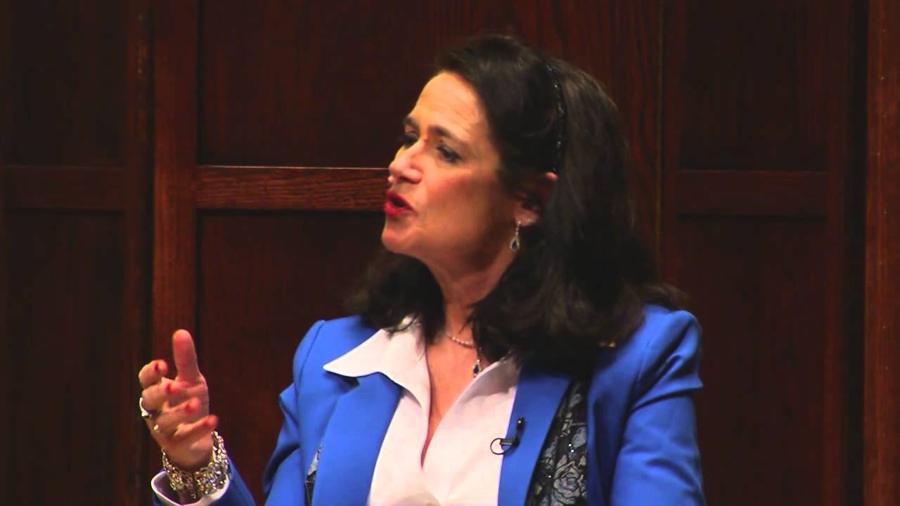 Conversations about Cancer: Living with Hope - Living with Uncertainty