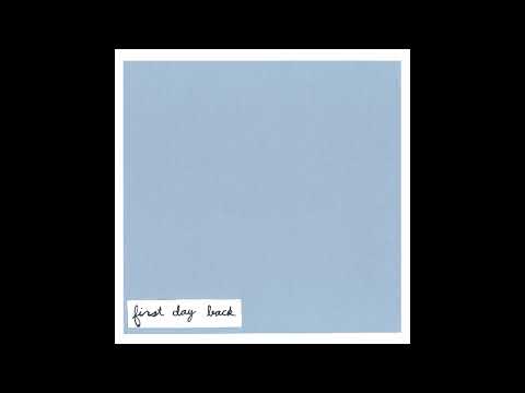 [2025] First Day Back - Forward [full album]