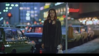 GLASS TEETH - flesh palace