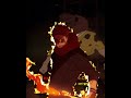 Sukuna Really Deep Fried Jogo Sukuna Vs Jogo Jujutsu Kaisen