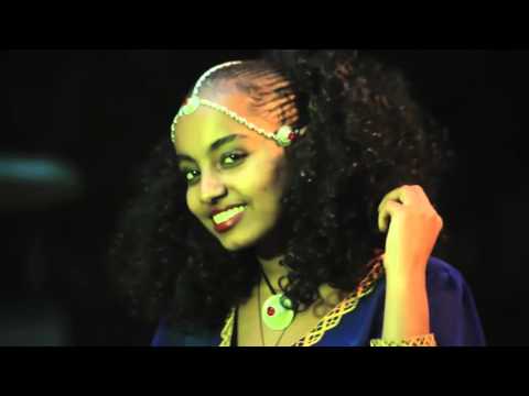 Ethiopia   Bre Bright   Mearey   Official Music Video   New Ethiopian Music 2015   YouTube