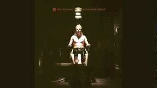 Michael Schenker Group - Armed And Ready