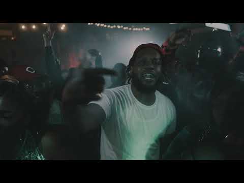 Dehkewlz - Y.D.K. (Official Music Video) [Shot By: Andy Qu @yizhanqu] Prod. BTGrin #EALTS