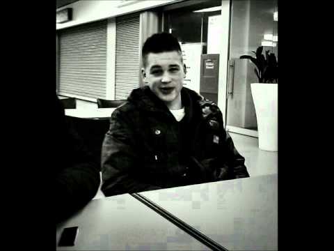 Derderic -  Wer ist dieser derderic?