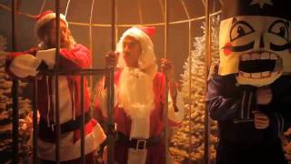 Miracle  נס -  Matisyahu