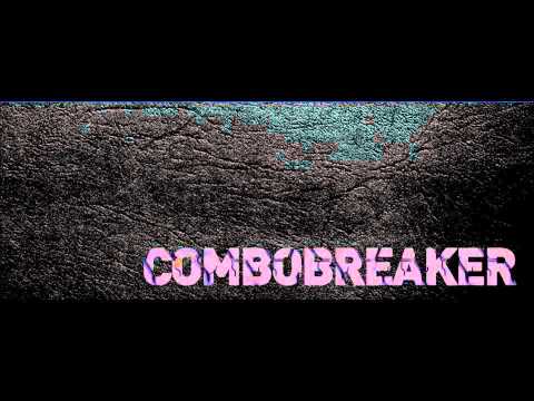 Tiifa @ Combobreaker Podcast Episode 2