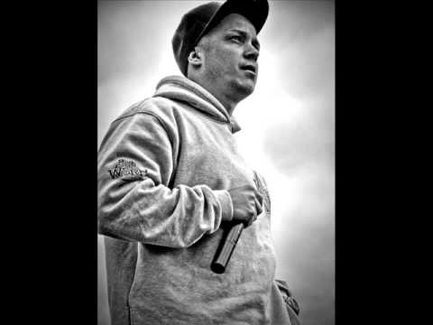 M.O.P. - Ante Up feat. Shellerini, Kobra, Słoń (BorSon blend)