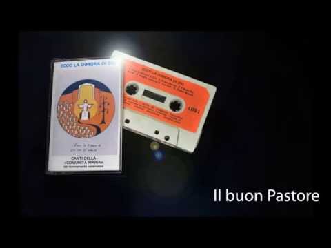 Il buon Pastore (1981)