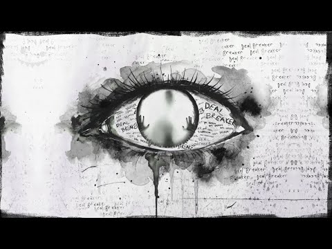 Apollo On The Run, TRUU, Bentez - Deal Breaker