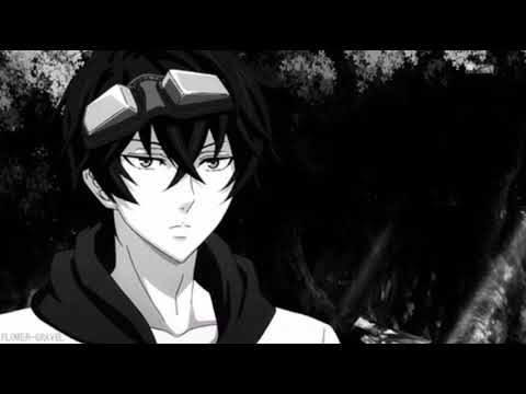 Demaga ge gi go gu El Alfa ft. Bad bunny (𝑠𝑙𝑜𝑤𝑒𝑑 + 𝑟𝑒𝑣𝑒𝑟𝑏)