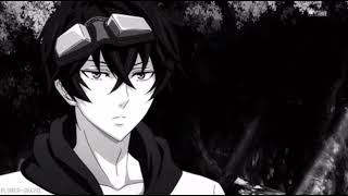 Cover art for Demega ge gi go gu