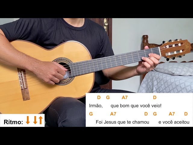 Preview do vídeo