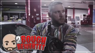 2Bough bewertet &quot;FLER - Keinen wie mich (prod by Simes)&quot;