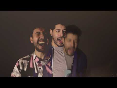 Cambiaste El Mar - Neptuno