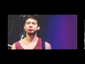 Bad Dreams - Calum Hood 