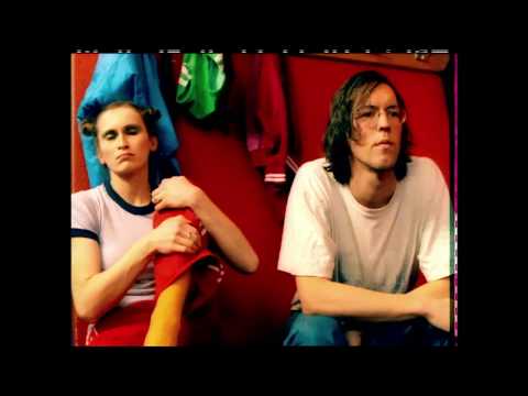 TANGO - L'Illusion. 1995