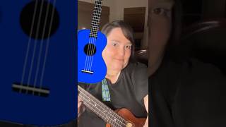 What Can I Say (For Millicent) (Van Hunt Cover #shorts )