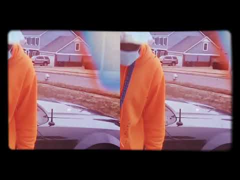 Costa 069 - All These Niggas Offical Video (fyndee boy diss) rip lil jojo