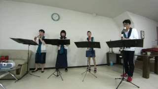 Download lagu 故郷 作曲: 岡野貞一/編曲 菊地雅春 mp3 Download lagu 故郷 作曲: 岡野貞一/編曲 菊地雅春 mp3