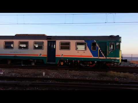 R 12721 Roccella J. - Reggio C.C.le 25/08/2014 19.23