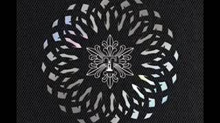 Taeyang - Superstar (FULL AUDIO)