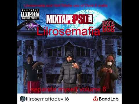 D6M5 Automaticslugz Robert AK47 LilRoseMafia  - (Knight Spade Diss) Eliminate These Fakahz #VTK #Pt1