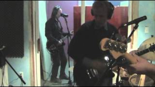 The Mongrels cover &quot;Piece Of Crap&quot; by Neil Young