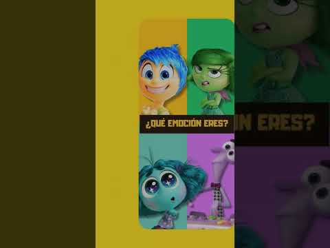 VIDEOCURRICULUM - Elena Rubio