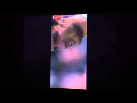 Magnifique but de Clément Grenier face à Nice (1-1) 19/05/13