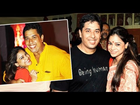 download lagu mp3 mp4 Sumona Chakravarti Husband Name, download lagu Sumona Chakravarti Husband Name gratis, unduh video klip Sumona Chakravarti Husband Name