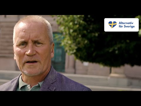 Alternativ för Sveriges valfilm 2022.