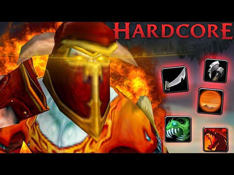 This is So WRONG.. (But Feels So Good)