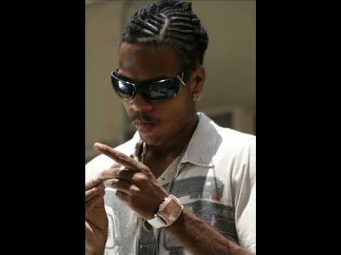 Sleepy Hallowtips feat. Omari - Angels and Demons (Remix)