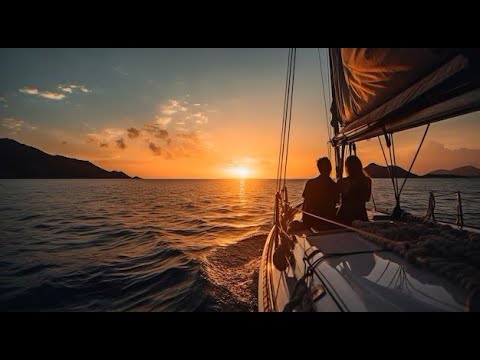 Pat Metheny & Pedro Aznar - Dream of the return (Subtitulos/HCP) Best New Version "Apoya el Video"