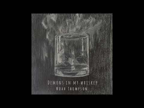 Miniatura de Demons in My Whiskey