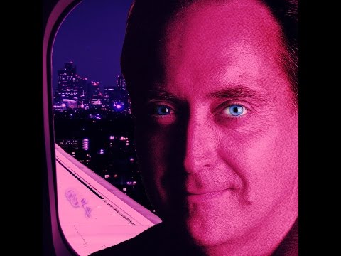 Mike Tenay - Tenay in Tokyo (full album)