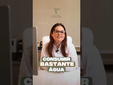 Candice Felizola-50
