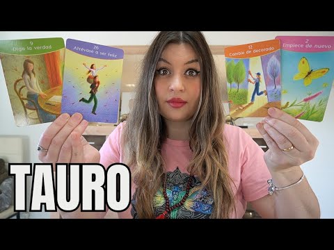 TAURUS ♉😭 FRIDAY, JANUARY 2 ✨ THE TRUTH YOU'VE BEEN WAITING FOR IS FINALLY TOLD