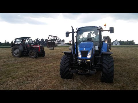 ㋡Kiszonka 2018㋡w Gr.Porwit㋡