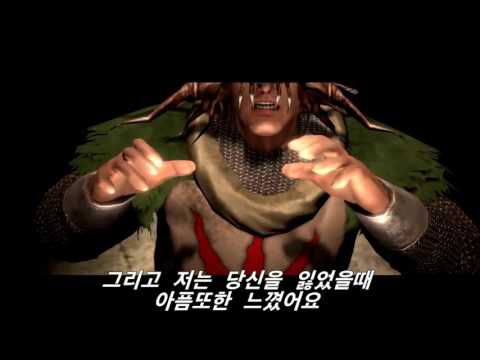 ThePruld 한글자막] We are The Souls