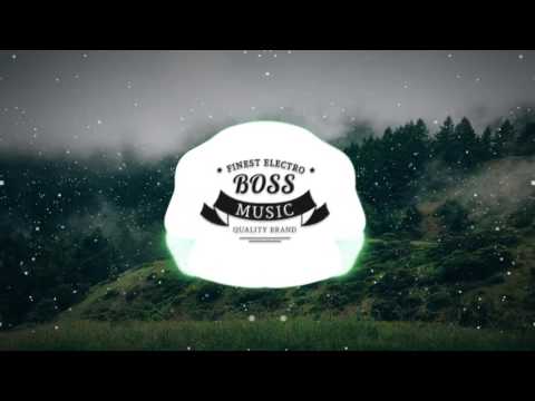 Jasper Dietze ft. Aaron Richards - In The Night