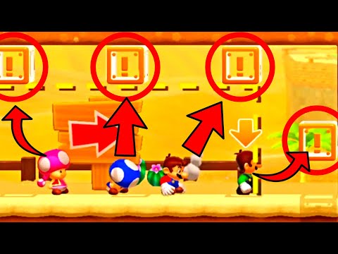 Super Mario Maker 2 Versus Multiplayer Road to Pink S+ #72