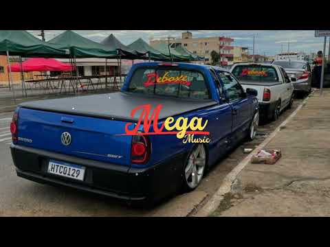 TROPA DOS COVARDES - VINICIUS CAVALCANTE, MATHEUS LACERDA, DJ JEFINHO 062 - ELETROFUNK DEBOXE