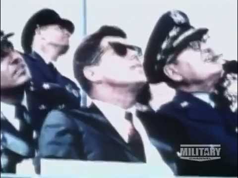 Wings of the Luftwaffe: V-1, V-2, and the "Vengeance" Weapons