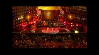 Marco Antonio Solís, Donde estará mi primavera - Festival de Viña del Mar 2011